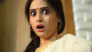 Vangaveeti Movie Heroine Naina Ganguly Photos